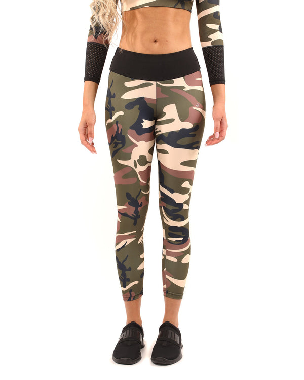 Women&#39;s Fitness Collection
